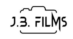 Julien Bouchet Films